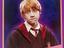 Immagine 4
