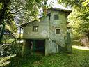 casa-indipendente-a-villar-focchiardo