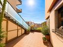 2-locali-a-roma