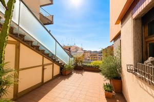 2 LOCALI A ROMA