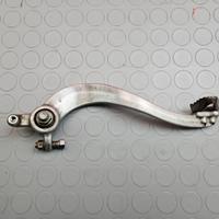 LEVA FRENO KTM SX 85 2003 2004 SX85 2005 2006