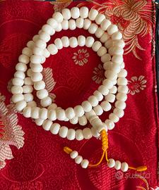 Mala Tibet