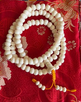 Mala Tibet