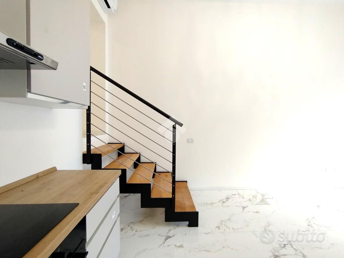 Appartamento – Padova, Arcella - Vista 4