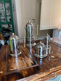 Set caffe’ contessa VEV