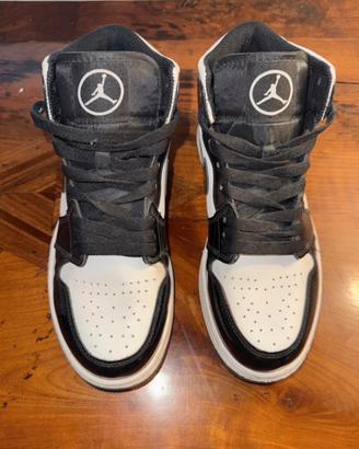 Scarpe jordan nike