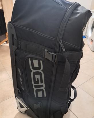 borsa valigia Ogio motocross 