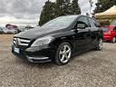 mercedes-benz-b-180-b-180-cdi-executive