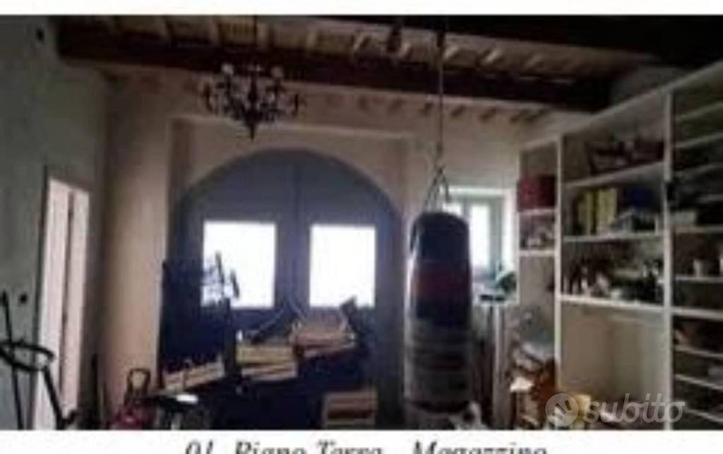 Appartamento – PU - Vista 2