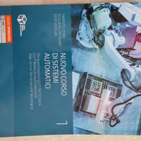 Nuovo corso di sistemi automatici 1