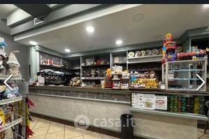 bar in zona centrale
