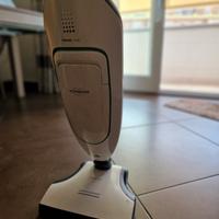 Folletto Vorwerk VK200