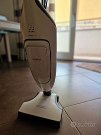 Folletto Vorwerk VK200