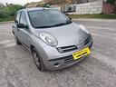nissan-micra-2006-1-2-benzina-neopatentati