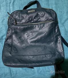 Zaino desigual