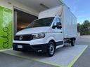 volkswagen-crafter-2-0-tdi-centina-garanzia-24mesi