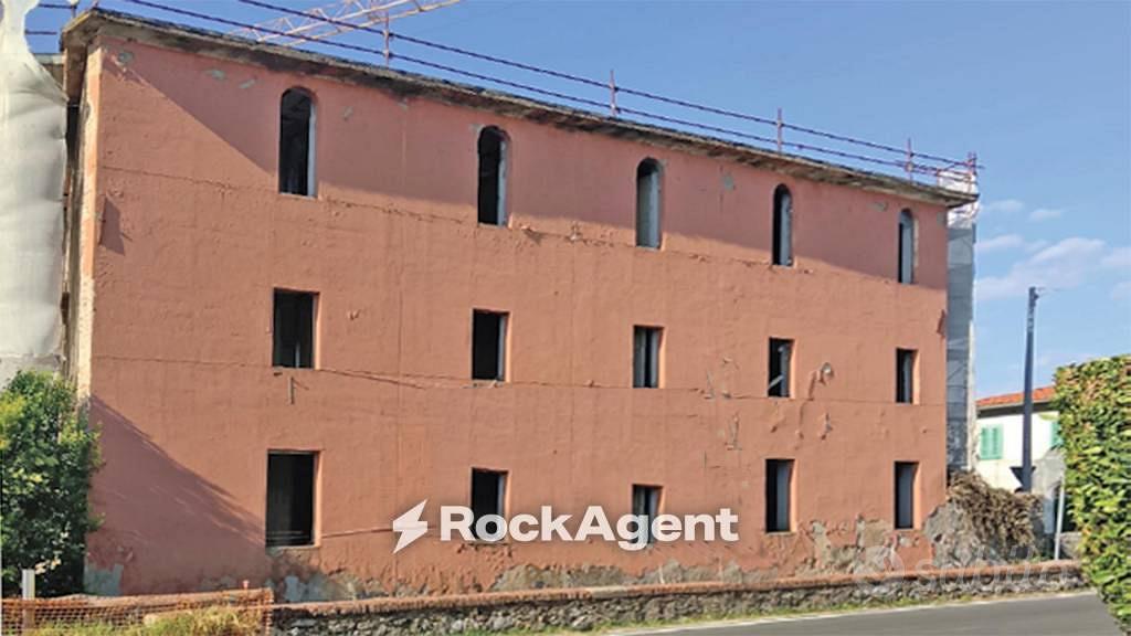 Appartamento – LU - Vista 5