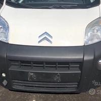 Citroen nemo ricambi