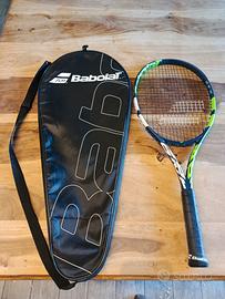 Racchetta Babolat