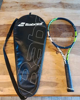 Racchetta Babolat