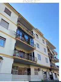 Appartamento Volla [A4306073]