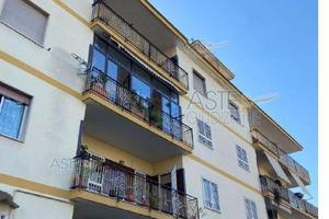 Appartamento Volla [A4306073]