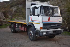 Iveco 175/24