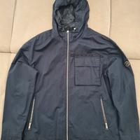 giubbotto armani exchange 