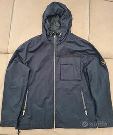 giubbotto armani exchange 