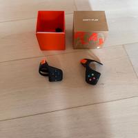 Controller Zwift Play – Nuovi per Ciclismo Indoor