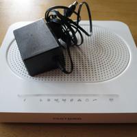 Modem FASTGate TG789 vac v2 perfettamente funziona