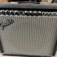 Cassa Fender Princeton 65