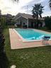 villa-a-pedara