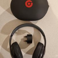 cuffie beats originali 