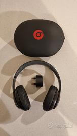 cuffie beats originali 