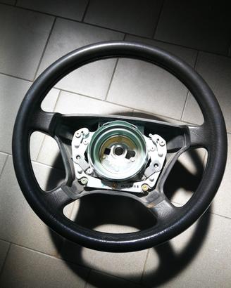 Volante Mercedes W124, w201, w202, w210, r129 