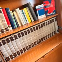 Enciclopedia completa