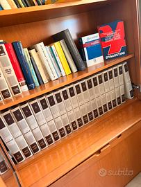 Enciclopedia completa