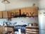 Immagine 12