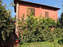 appartamento-fiumicino-maccarese199vrg-maccares