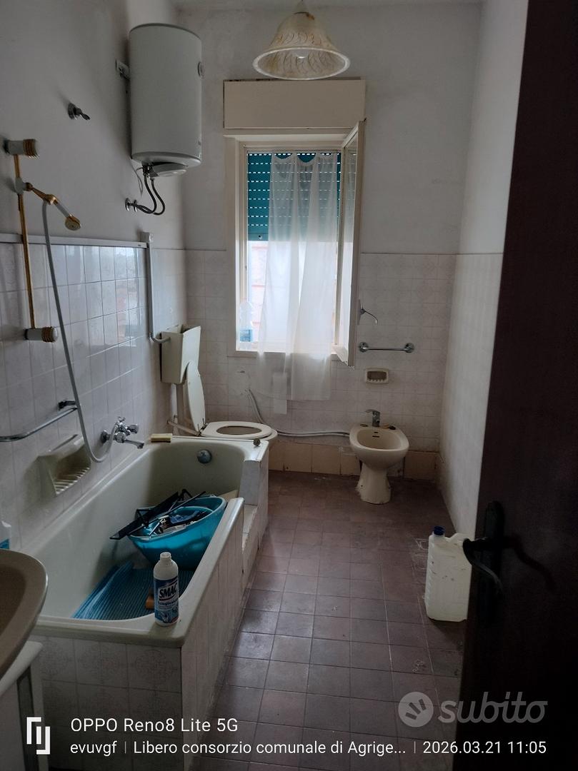 Appartamento – Naro, Agrigento - Vista 2