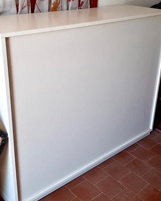 letto a scomparsa