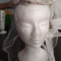 completo sposa 