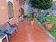 Immagine 16