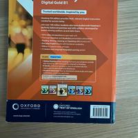 HEADWAY DIGITL GOLD B1 - 9780194435352