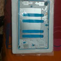 cover posteriore tablet Samsung Tab A7