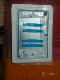 cover posteriore tablet Samsung Tab A7