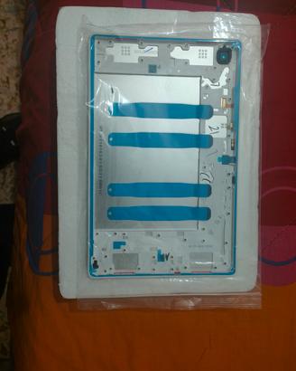 cover posteriore tablet Samsung Tab A7