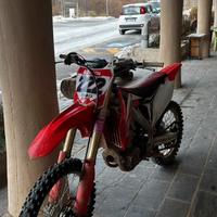 crf 250 2010
