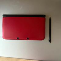 Nintendo 3DS XL